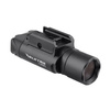 Olight - Valkyrie Turbo PL Waffen-Taschenlampe - 800 Lm - Picatinny - Schwarz - PL Turbo Valkyrie