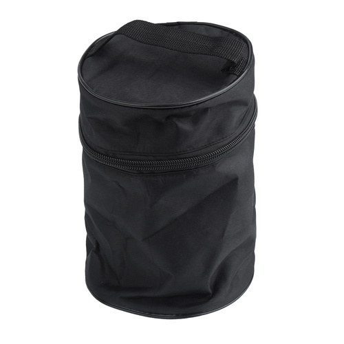 MFH - Feld-Benzin-Kocher US - 33700