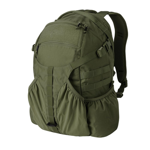 Helikon - Raider Pack - 22L - Olivgrün - PL-RID-CD-02