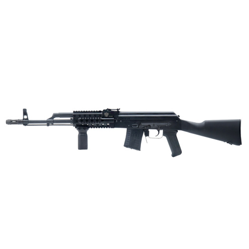 WBP Rogów - Jack Gewehr - Tactical - 5,56 x 45 mm / .223 Rem