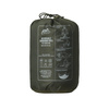 Helikon - Reversible Swagman Roll® - Mitchell Camo Leaf / Mitchell Camo Clouds - PO-RSR-NL-1C1DA