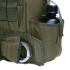 101 Inc. - Security Einsatztasche - Coyote - 359368