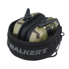 Walker's - Razor Slim Elektronischer Muff - Multicam - GWP-RSEM-MCC