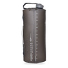 HydraPak - Seeker™ Wasserspeichersystem - 3 L - Mammoth Grey - A823M