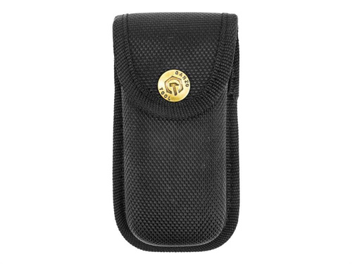 Ganzo - Multitool mit Bit-Set - 11 Werkzeuge - G302-B