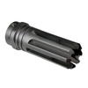 Strike Industries - Venom Flash Hider für .308 / 7,62 mm - SI-Venom-FH-308/7,62