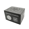 Vector Optics - Paragon Micro Prismenvisier - 1x16 - 2 MOA Punkt - SCPS-M01