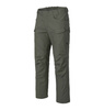 Helikon - Taktische Hose UTP - PolyCotton Stretch Ripstop - Taiga Green - SP-UTL-SP-09