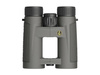 Leupold - BX-4 Pro Guide HD Fernglas - 10x42 - 172666