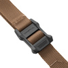 Magpul - Tactical 2-Punkt Hebegurt MS1® Lite Sling - Coyote - MAG1312-COY