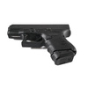 Magpul - PMAG® 12 GL9® Magazin für GLOCK® G26 - MAG674-BLK