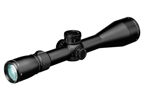 Vortex Optics - Zielfernrohr Razor LHT 3-15x50 - 30 mm - APO - G4i BDC - RZR-31503