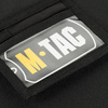M-Tac - Elite Gen.II Brieftasche - Klettverschluss - Multicam Black - 20424869