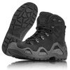 LOWA - Militärstiefel Z-6N GTX® C - Schwarz - 310682 0999