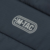 M-Tac - Pufferjacke Jarl - Nylon - Primaloft - Dark Navy Blue - 20544006