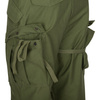 Helikon - M65-Hose - Olive Green - SP-M65-NY-02