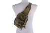 GFC Tactical - Taktische Umhängetasche - MOLLE - Nylon - Wz. 93 PL Woodland - GFT-20-018816