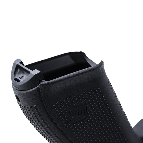 Strike Industries - Grip Plug Tool für Glock Gen4/5 - SI-G-GPT-G4&5