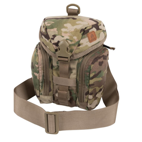 Helikon - Tasche Essential Kitbag® - Cordura® - MultiCam - TB-EKB-CD-34