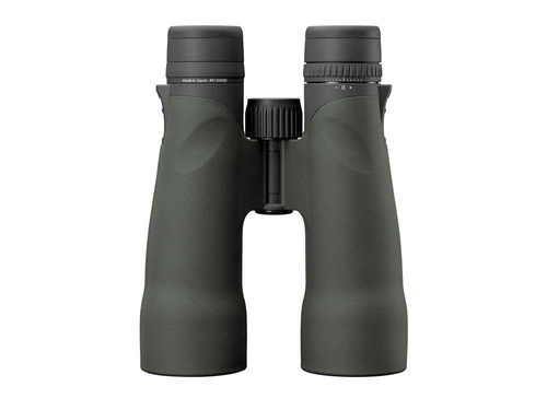 Vortex Optics - Razor UHD 12x50 Militär-Fernglas - RZB-3103