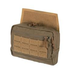 Direct Action - Spitfire MK II Underpouch® - Coyote Brown - PC-SPUP-CD5-CBR
