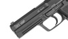 Umarex / KWA - Heckler & Koch USP .45 Pistole Replica - GBB - 2.5689