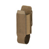 Direct Action - Flashbang Pouch Open - Coyote Brown - PO-FLBO-CD5-CBR