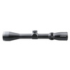 VictOptics - Luftgewehr Zielfernrohr PAC B3 3-9x40 SFP - VMD-2 - Schwarz - OPSL20