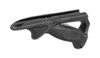 FAB Defense - PTK Ergonomic Pointing Griff - Schwarz