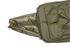 Specna Arms - ASG Replik Gun Bag V1 - 98cm - Olive - SPE-22-033249