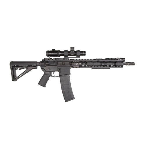 Magpul - M-LOK® Polymer Picatinny-Schiene - 11 Schlitze - MAG593