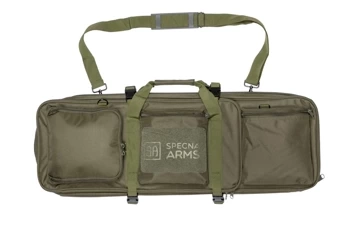 Specna Arms - ASG Replika Gun Bag V2 - 84cm - Olive - SPE-22-033250