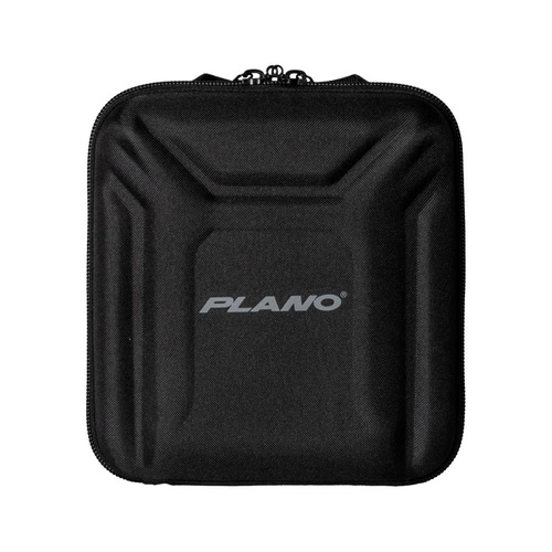 Plano - Stealth Kleinwaffenkoffer - Schwarz - 12110
