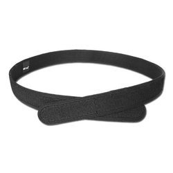 Mil-Tec - Innengürtel für Lock System Tactical Belt - 16254002