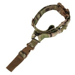Condor - COBRA Einpunkt-Hebegurt - MultiCam - US1001-008