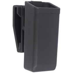 ESP - Magazintasche für 9 mm / .40 - UBC-03 - MH-34 BK