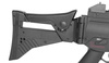 Umarex - Heckler & Koch G36 C IDZ Karabiner Replik - Dual Power - 2.6300