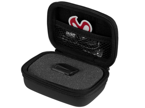 Mantis - Mantis X2 Schießleistung - MT-1005