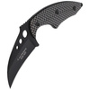 Herbertz Solingen - Neck Knife Karambit - 575706