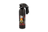 KKS - Pfefferspray OC 5000 - Gel - Wolke - 400 ml - 510009