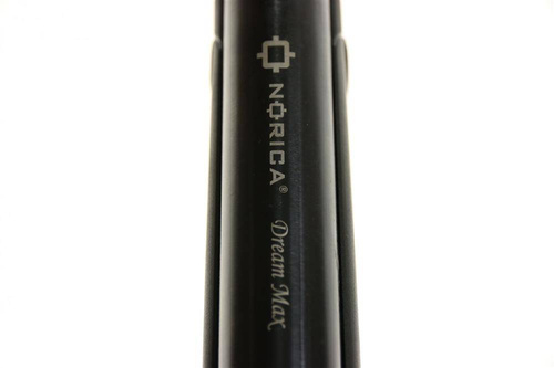 Norica - Dream Max Airgun mit 4x32 Zielfernrohr - 4,5 mm - 111.13.702