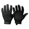 Magpul - Patrol Handschuhe 2.0 - Schwarz - MAG1015-001