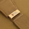 M-Tac - 2-Punkt-Taktische Schlinge - Coyote - 10100005