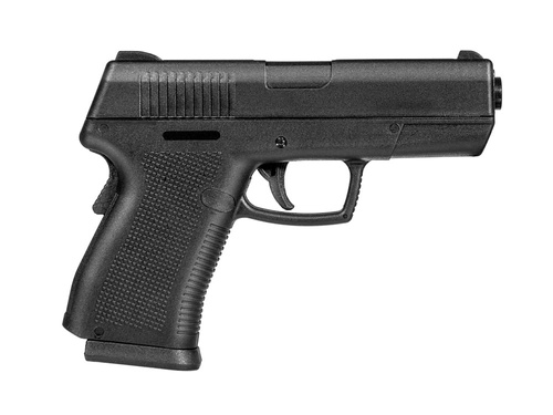 RazorGun - PMG-37 Pistolen-Gas-Werfer - 337-018