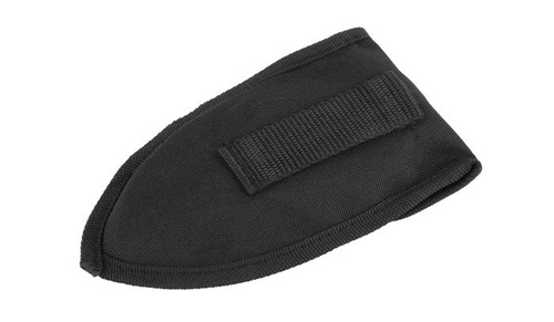 FOSCO - Mini-Faltschaufel