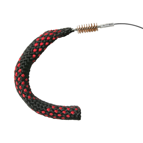 Real Avid - Rohrreinigungsschnur Bore Boss - .40/.41 - AVBB40