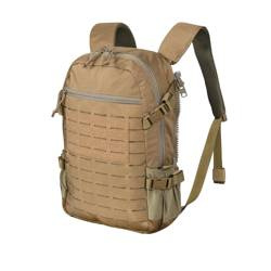 Direct Action - Spitfire Mk II Rucksack Panel - 12L - Coyote Brown - PL-SPBK-CD5-CBR