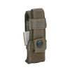 TF-2215 - MOLLE-Tasche für Multitool / Klappmesser - Ranger Green - 359547 