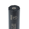Valhalla Industries - Sound Moderator Thor Mk 2M 7.62 mm | M14x1L - Schwarz