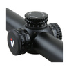 Victoptics - Zielfernrohr ZOD 1-4x20 IR LPVO - OPSL21